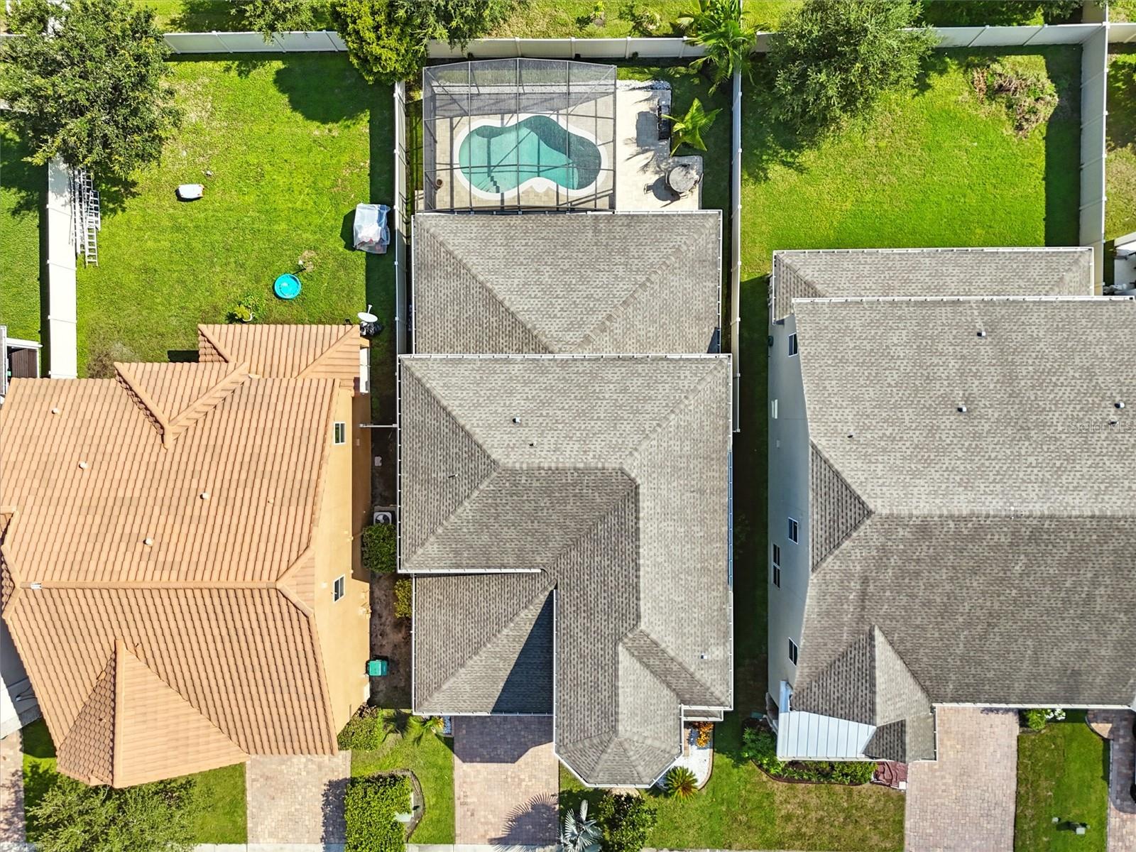 Image 4 of 41 For 3260 Palatka Street
