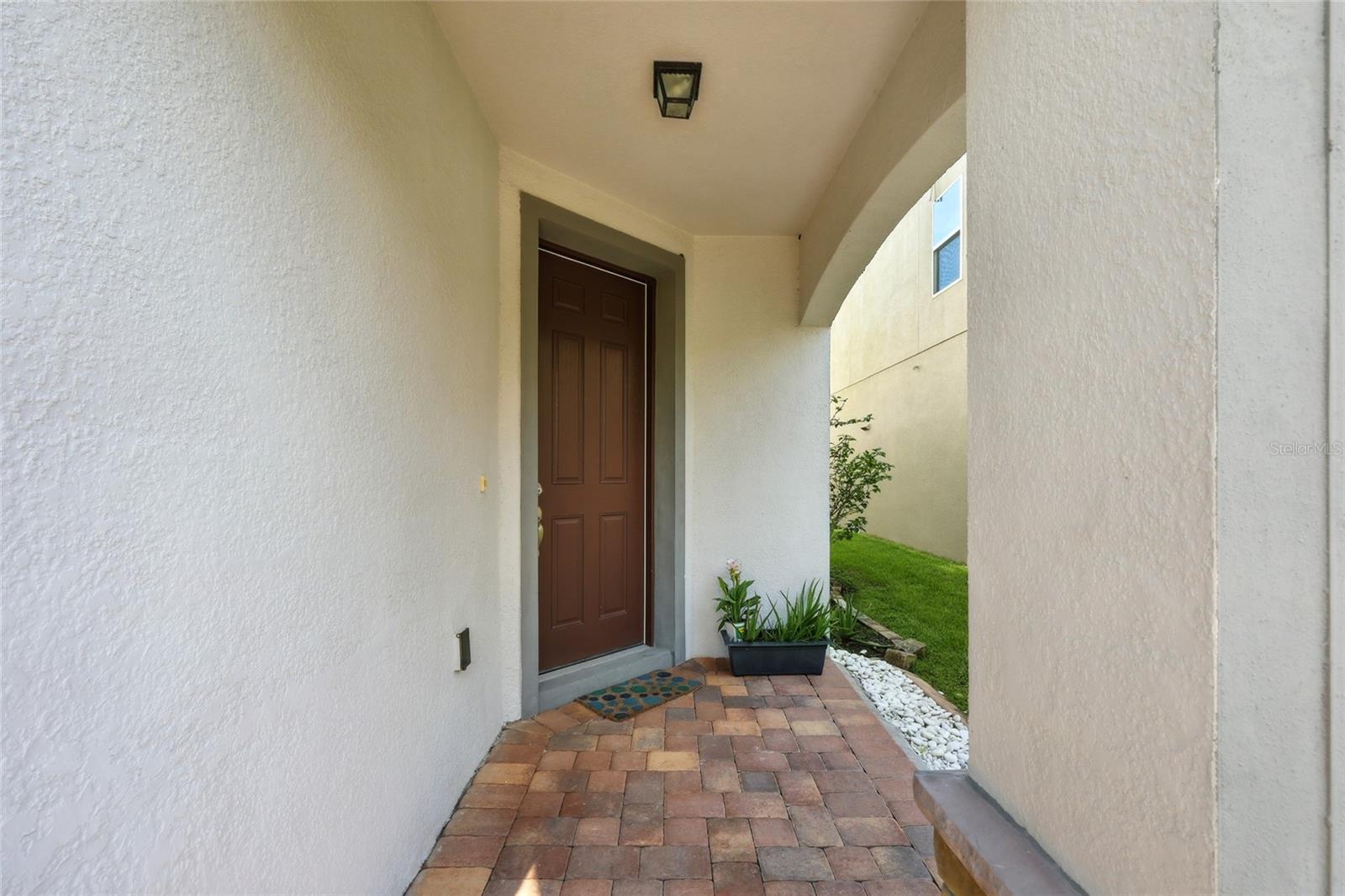 Image 6 of 41 For 3260 Palatka Street