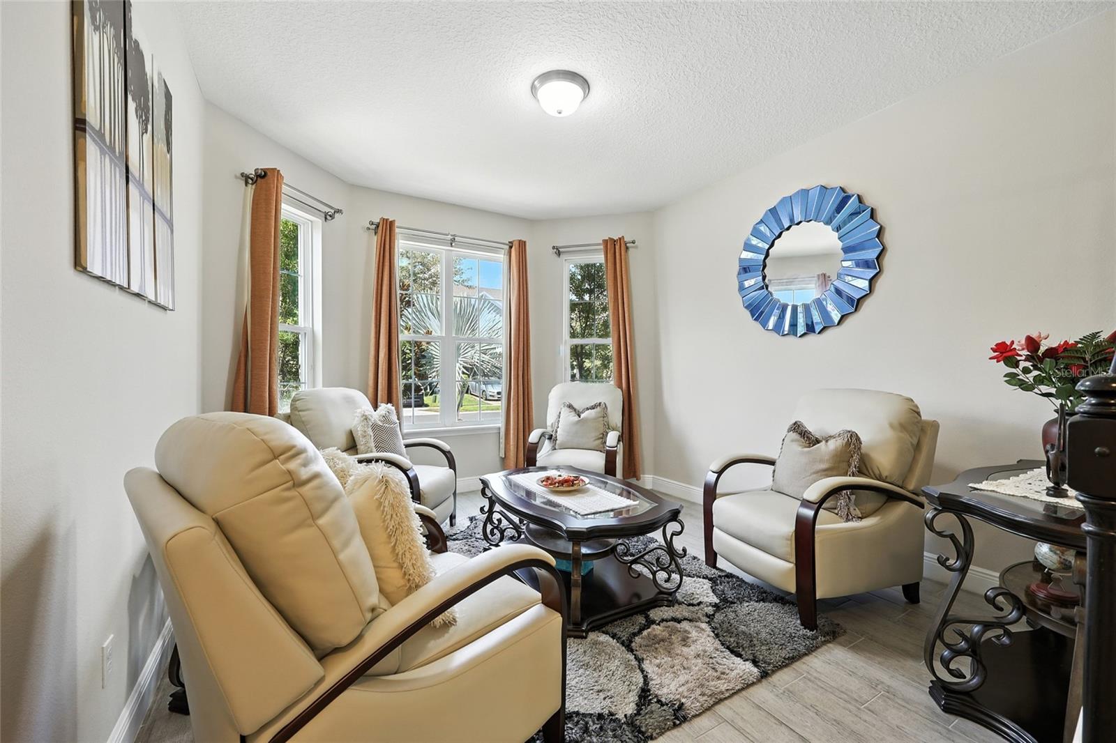 Image 7 of 41 For 3260 Palatka Street