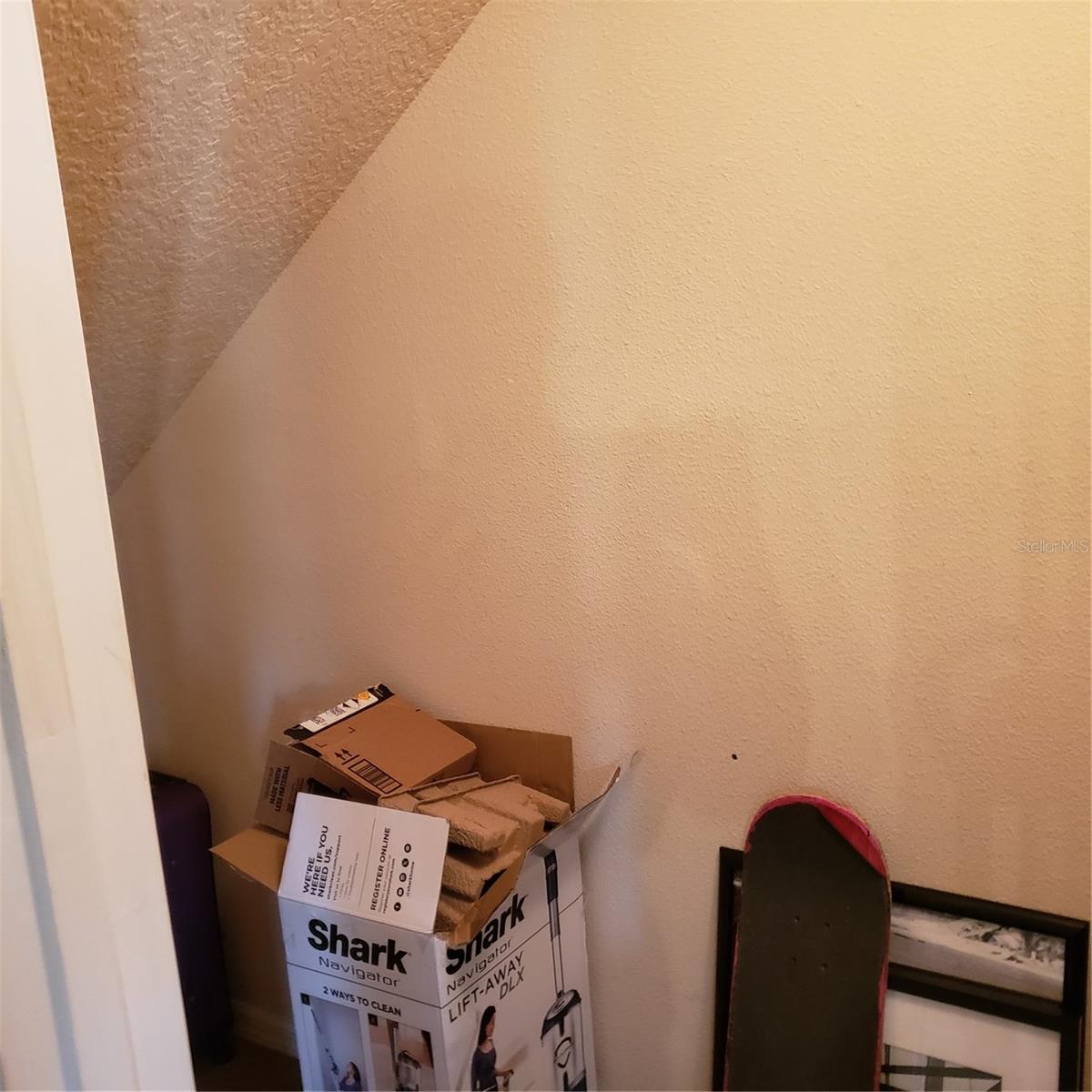 Image 11 of 60 For 2020 Leather Fern Drive