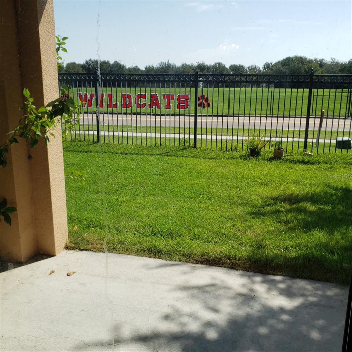 Image 12 of 60 For 2020 Leather Fern Drive