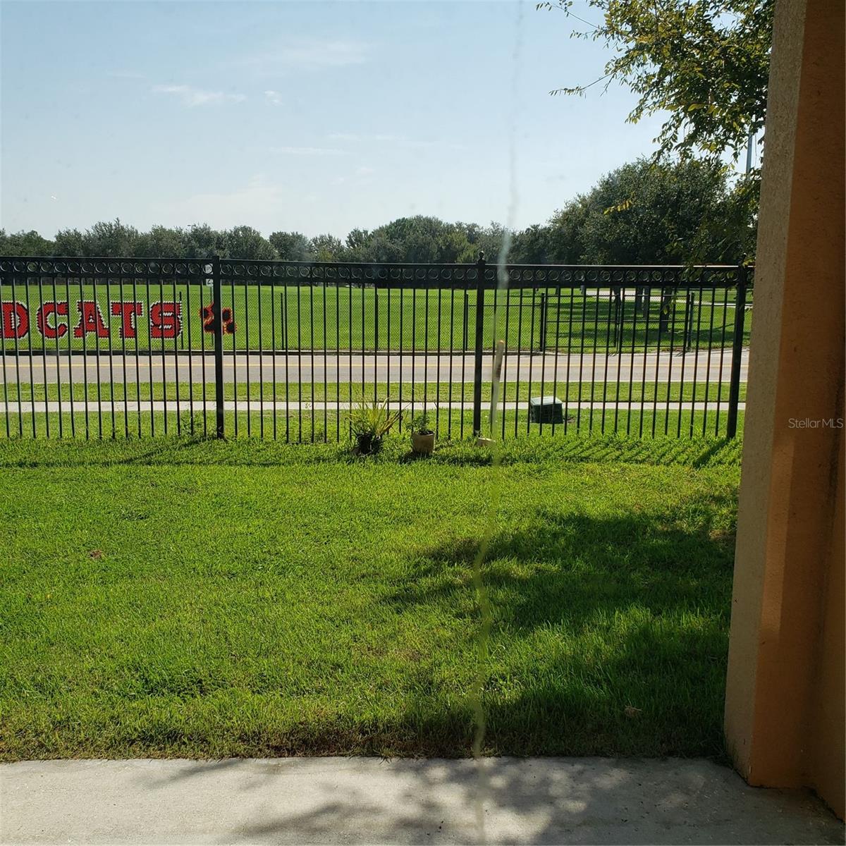Image 14 of 60 For 2020 Leather Fern Drive