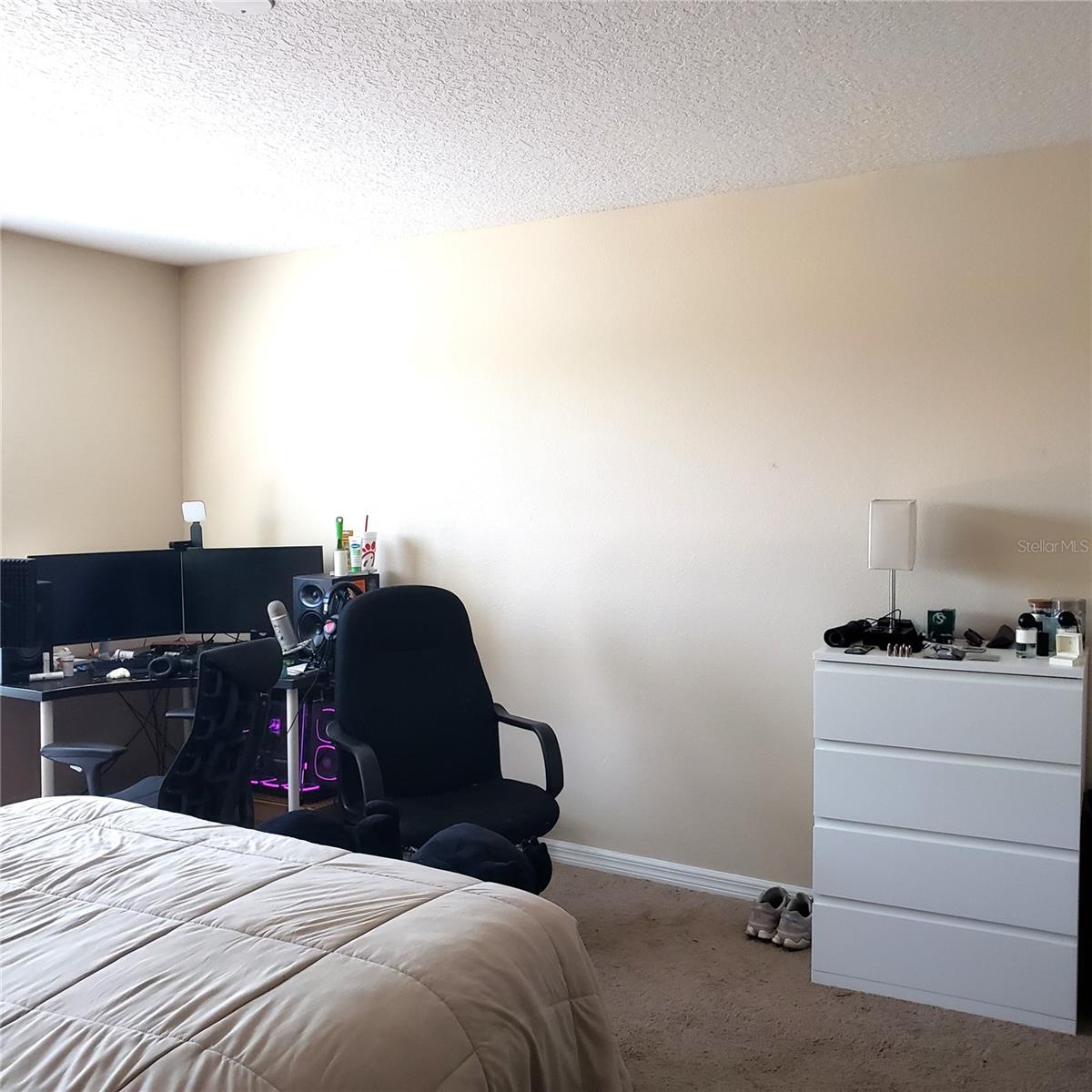 Image 18 of 60 For 2020 Leather Fern Drive