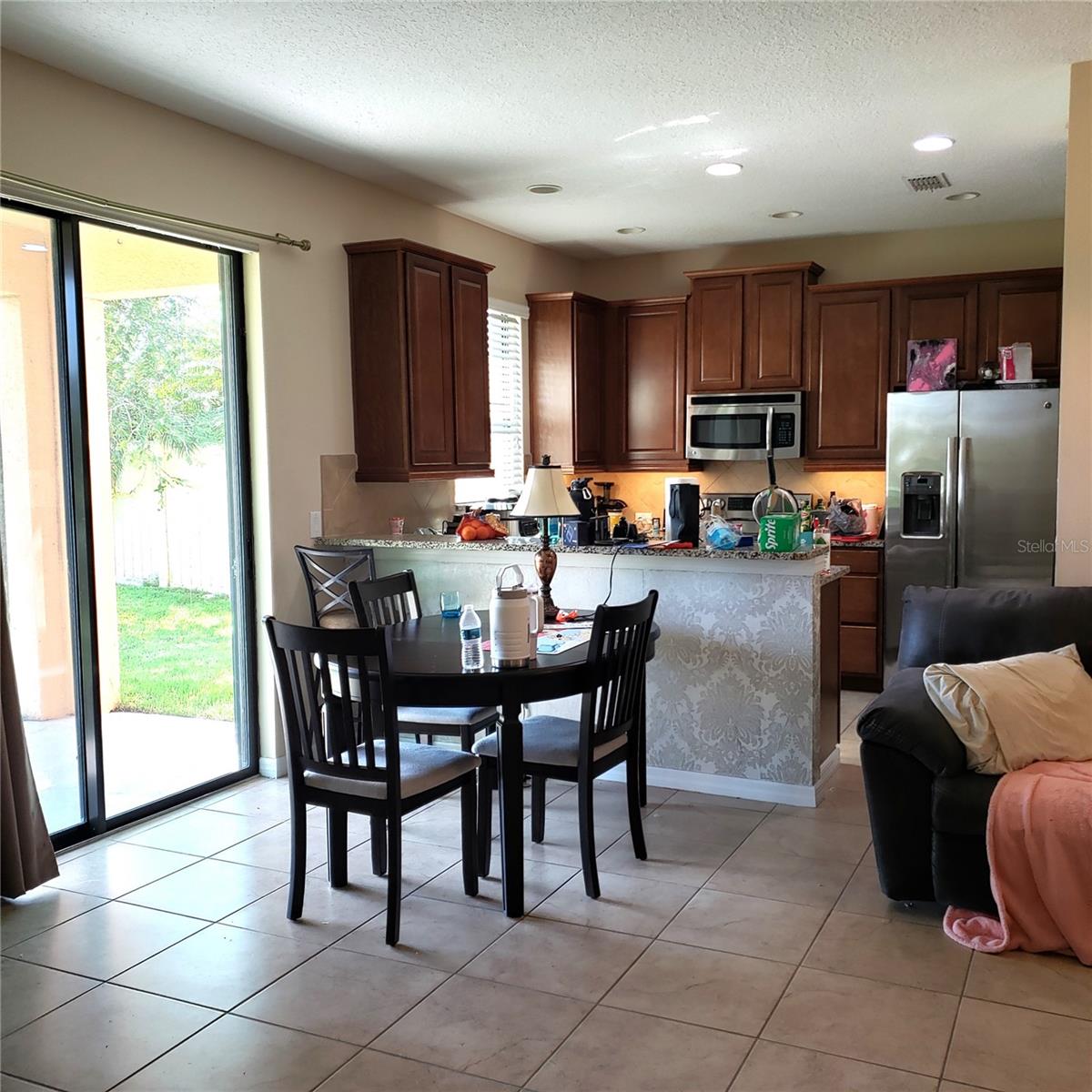 Image 2 of 60 For 2020 Leather Fern Drive