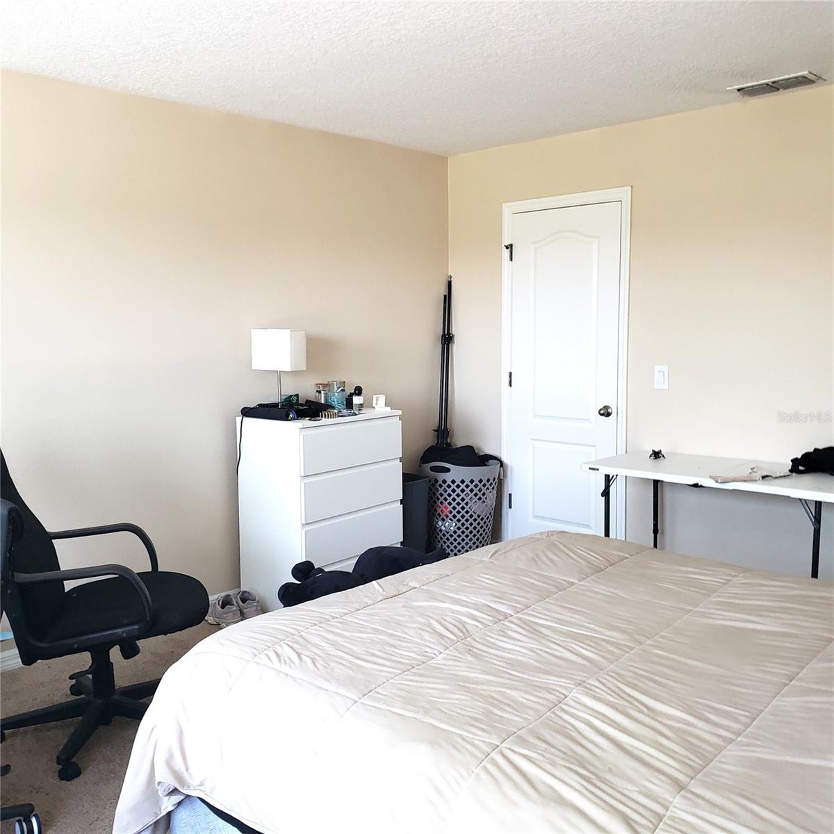 Image 20 of 60 For 2020 Leather Fern Drive