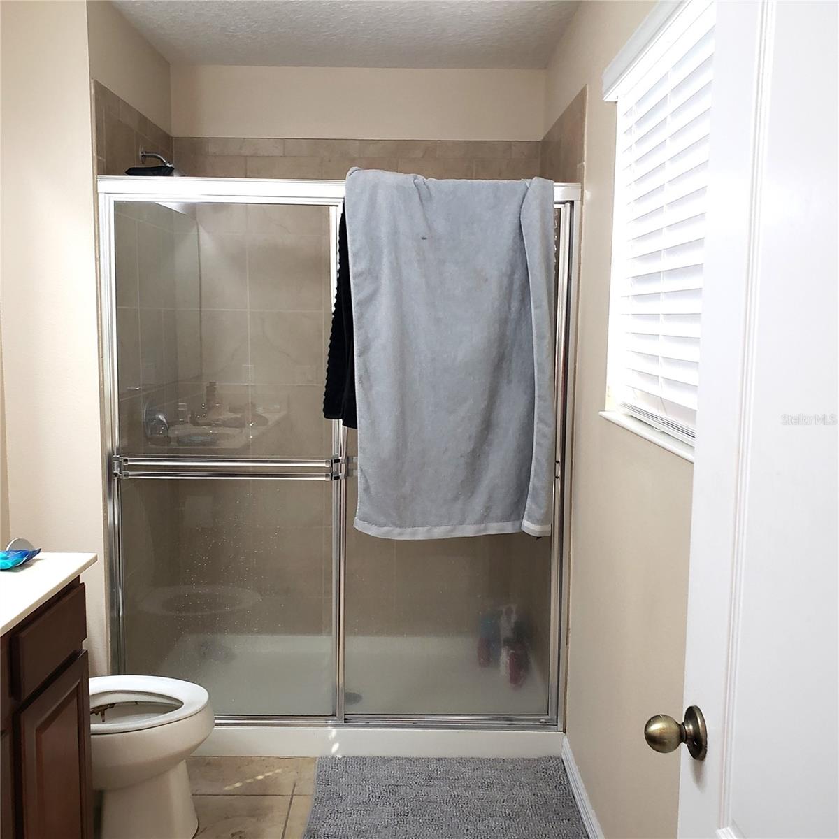 Image 24 of 60 For 2020 Leather Fern Drive