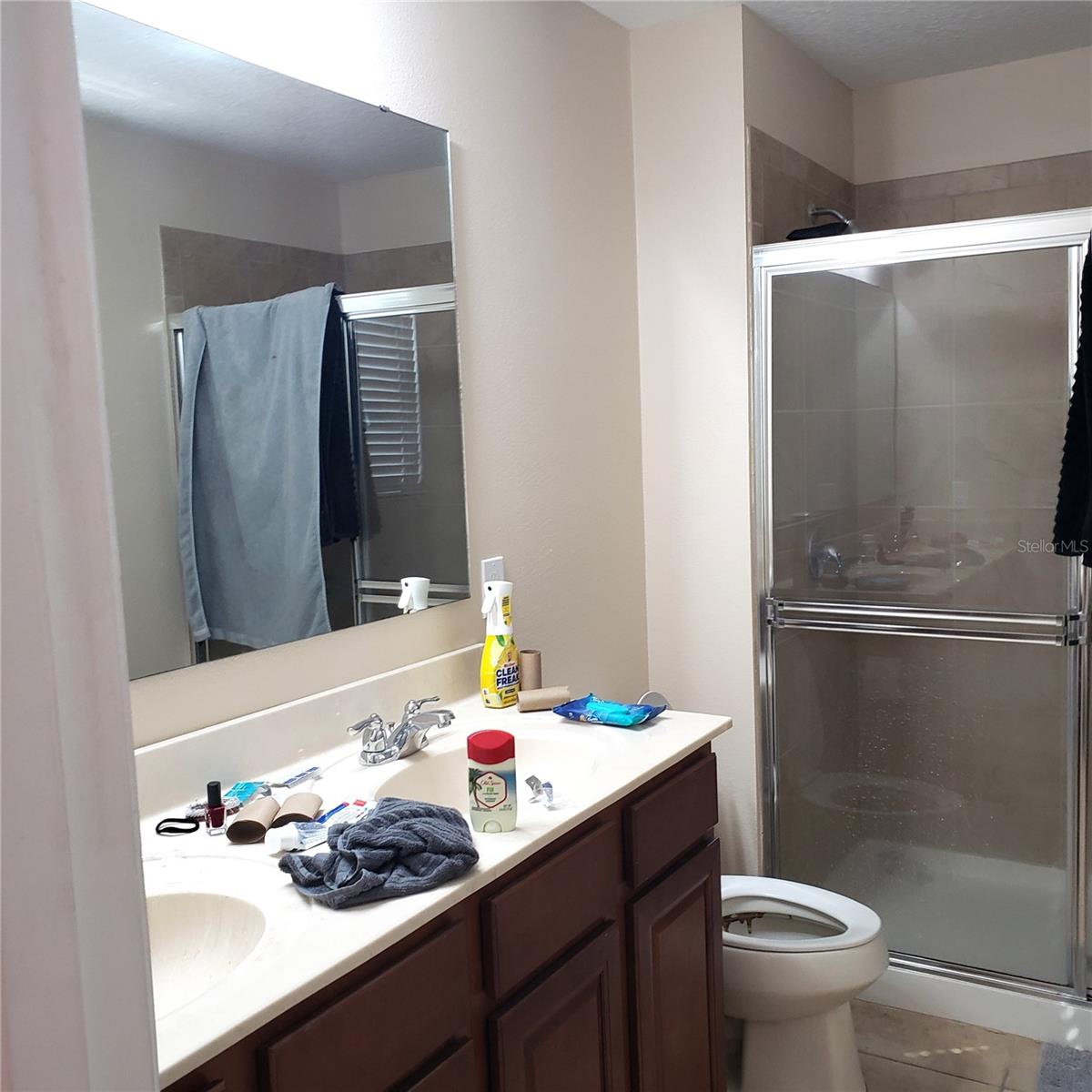 Image 25 of 60 For 2020 Leather Fern Drive