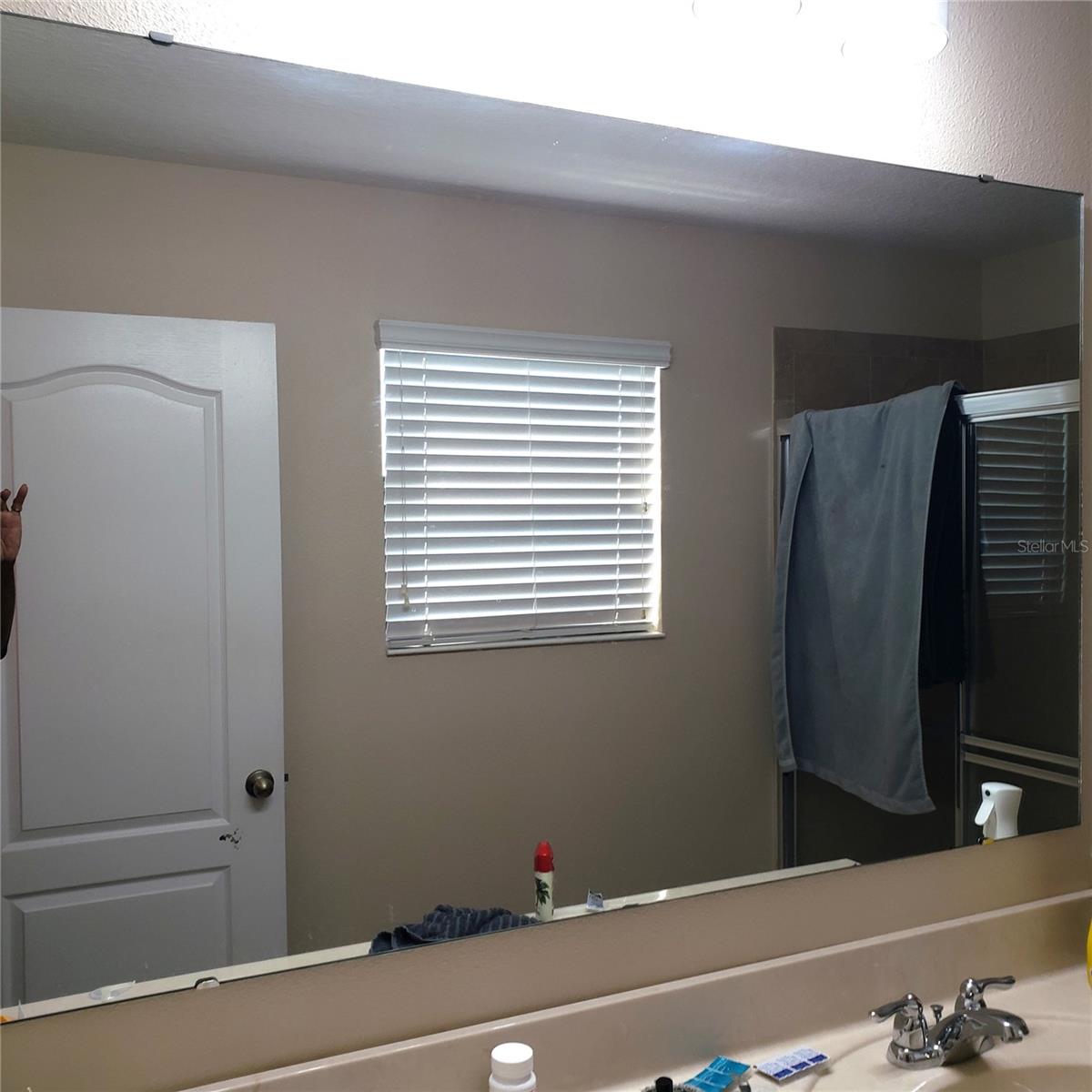 Image 26 of 60 For 2020 Leather Fern Drive
