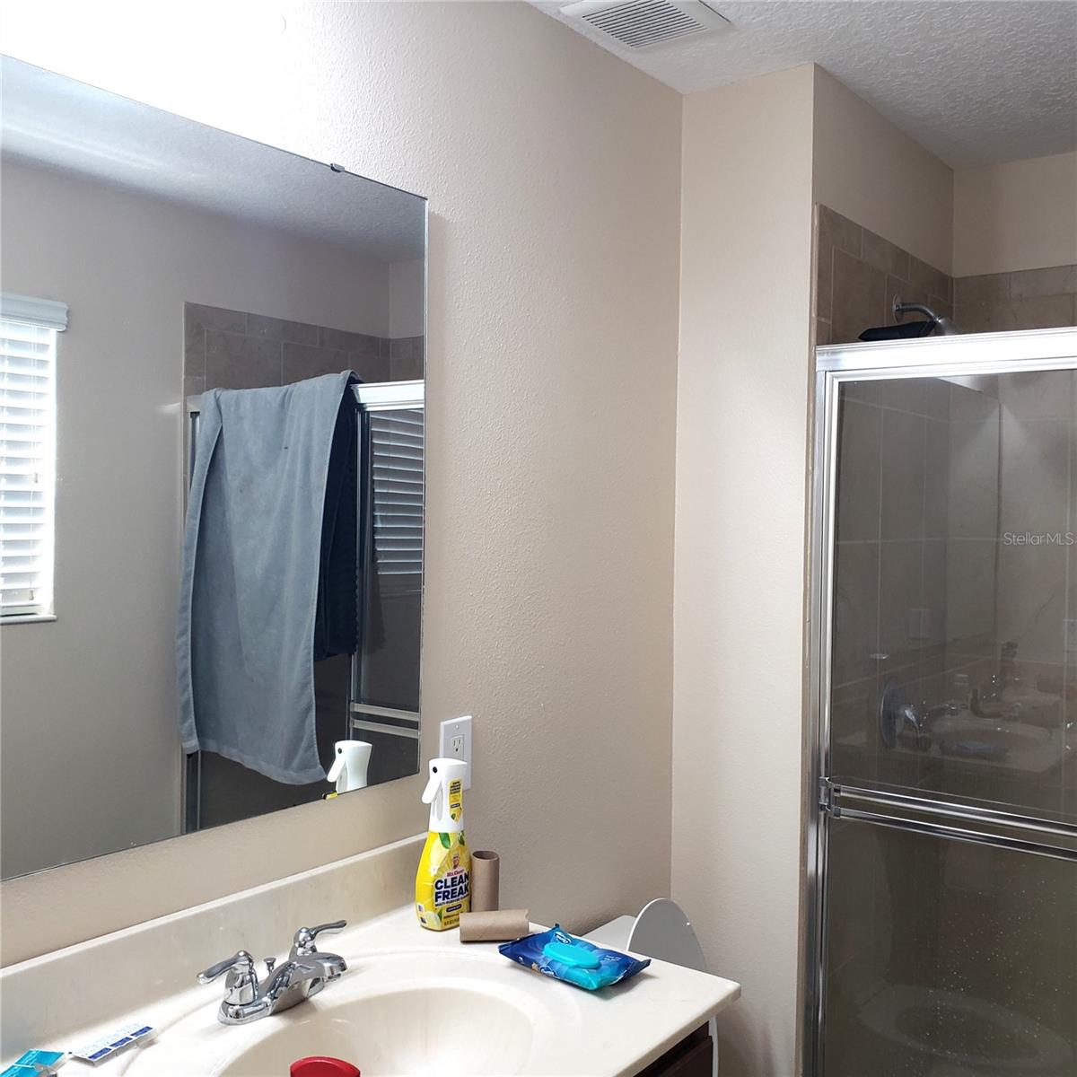 Image 27 of 60 For 2020 Leather Fern Drive