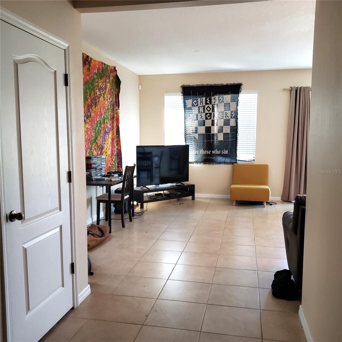 Image 3 of 60 For 2020 Leather Fern Drive