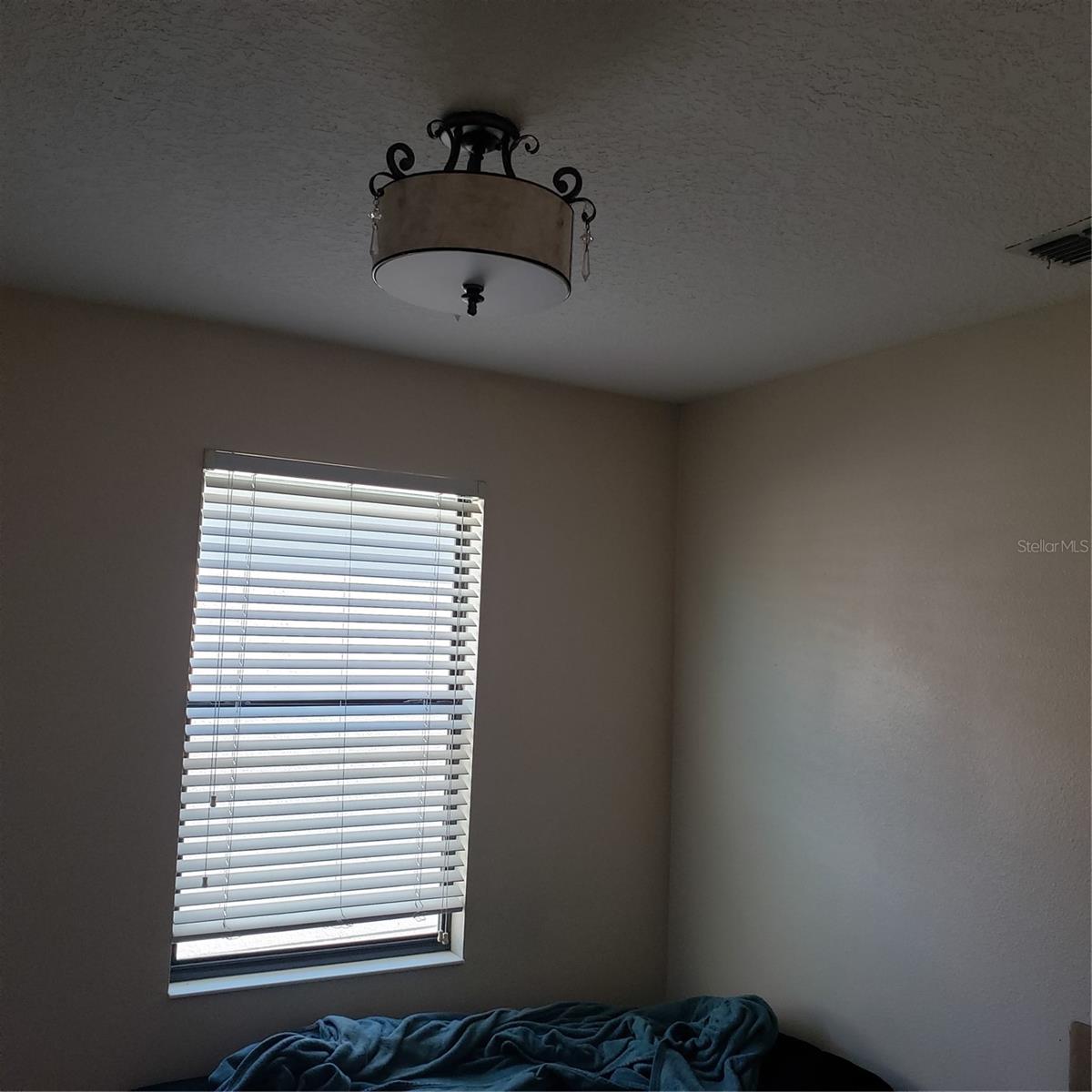 Image 31 of 60 For 2020 Leather Fern Drive
