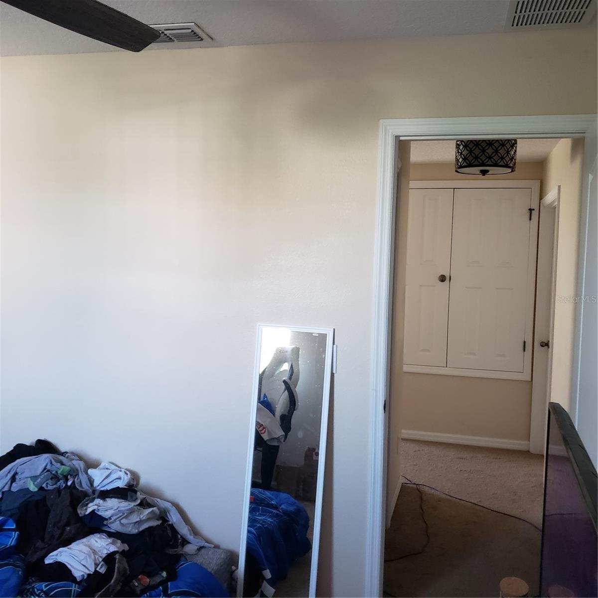 Image 33 of 60 For 2020 Leather Fern Drive