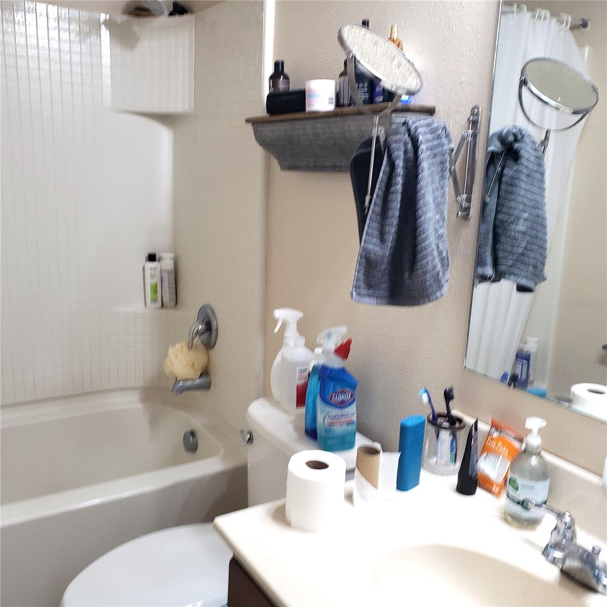 Image 34 of 60 For 2020 Leather Fern Drive