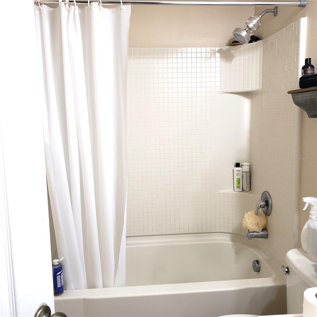 Image 35 of 60 For 2020 Leather Fern Drive