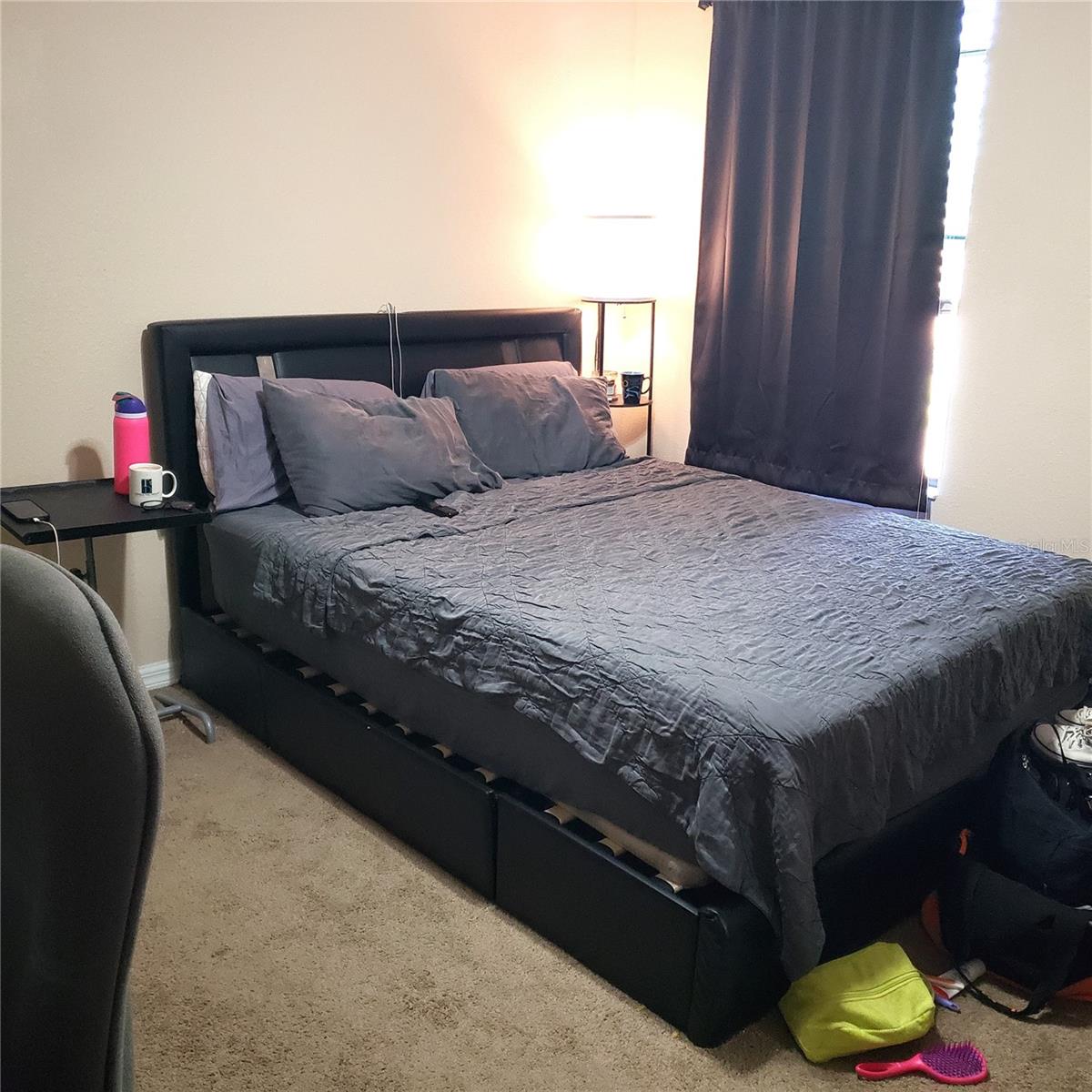 Image 36 of 60 For 2020 Leather Fern Drive
