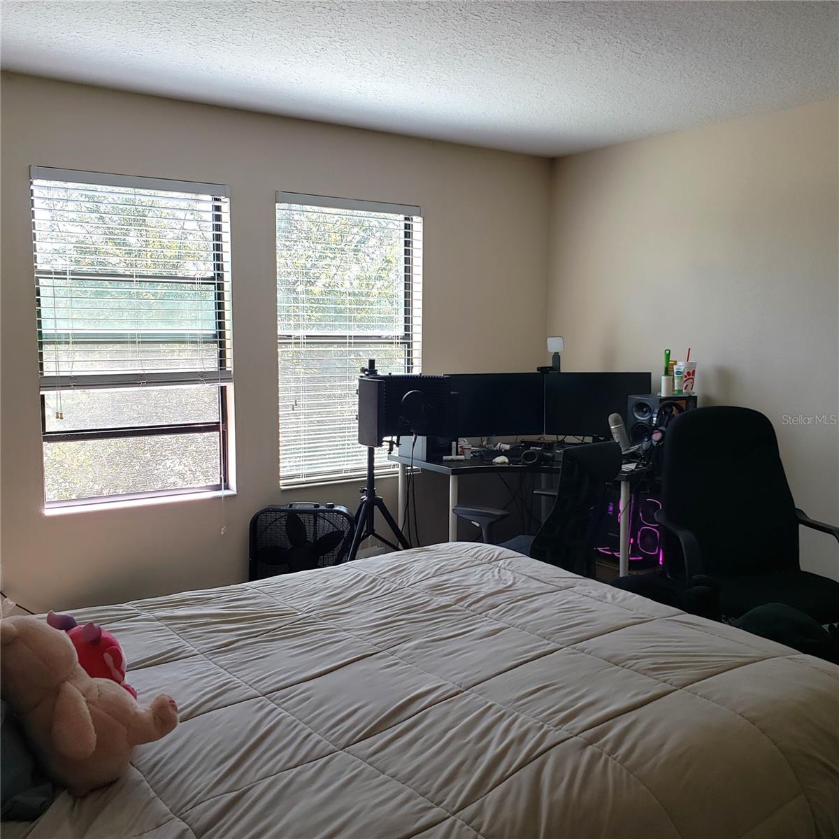 Image 4 of 60 For 2020 Leather Fern Drive