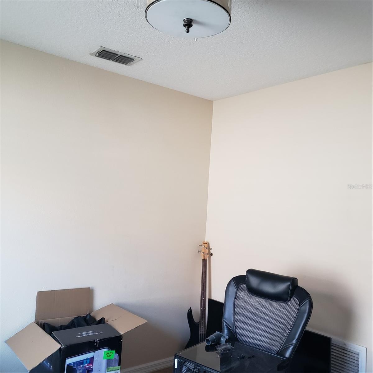 Image 41 of 60 For 2020 Leather Fern Drive