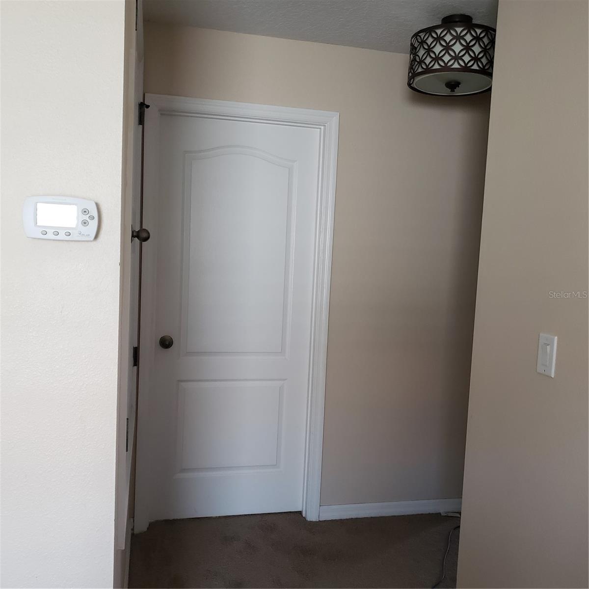 Image 43 of 60 For 2020 Leather Fern Drive