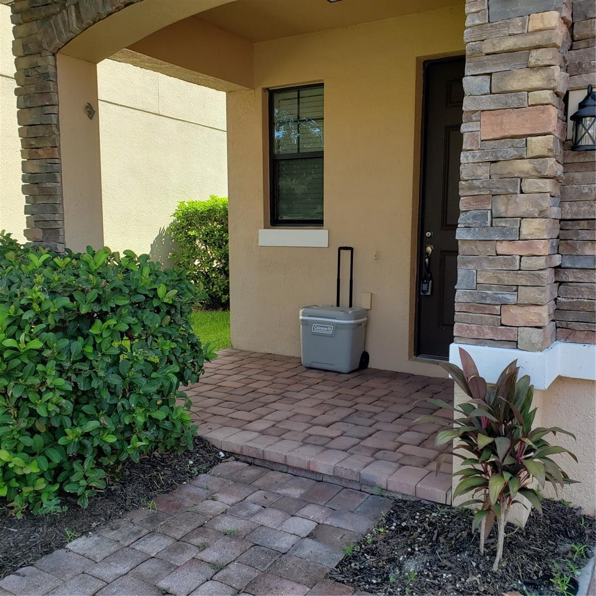 Image 46 of 60 For 2020 Leather Fern Drive