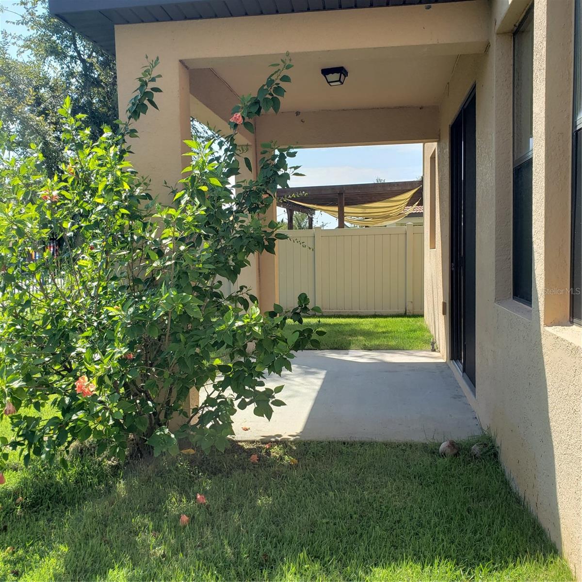 Image 47 of 60 For 2020 Leather Fern Drive