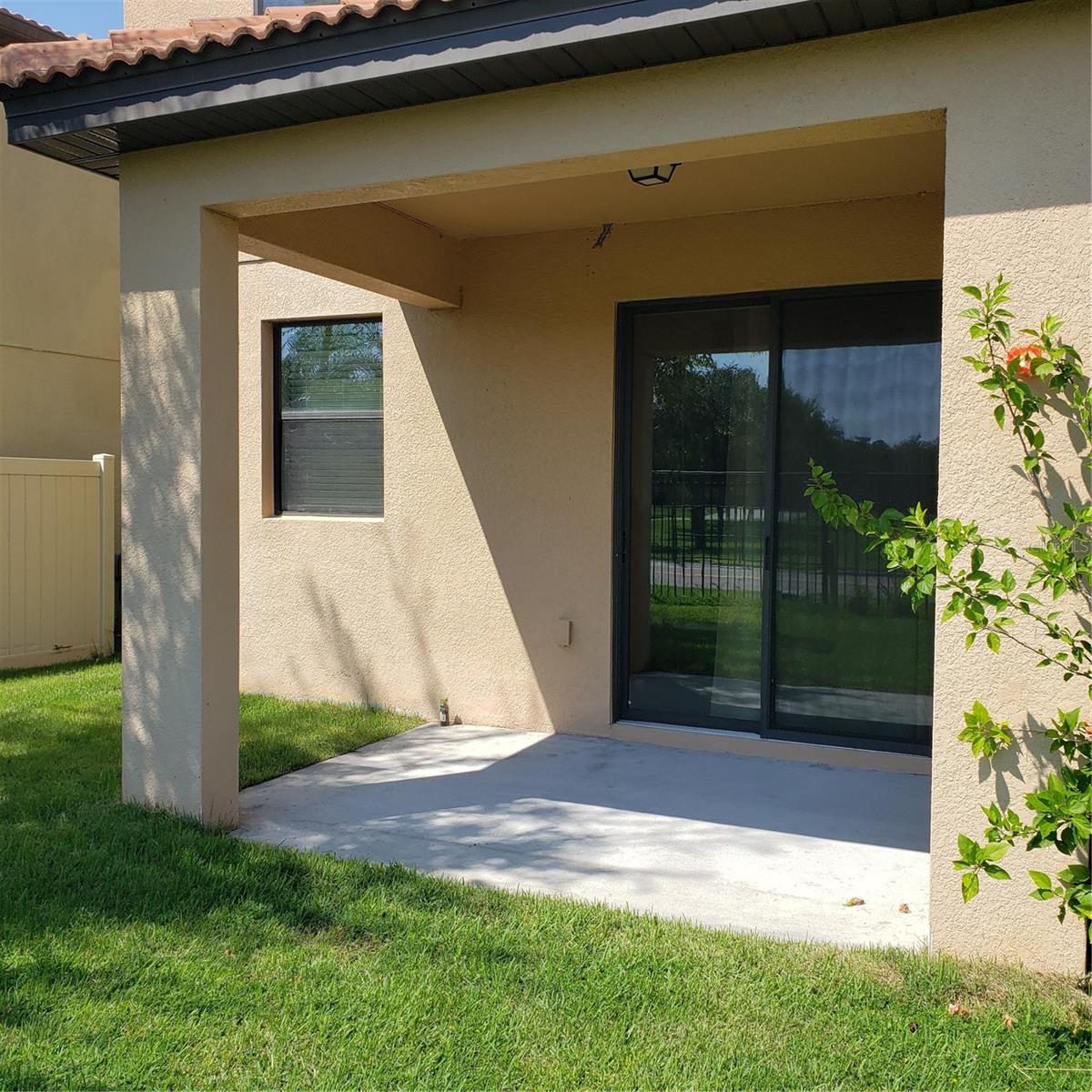 Image 48 of 60 For 2020 Leather Fern Drive
