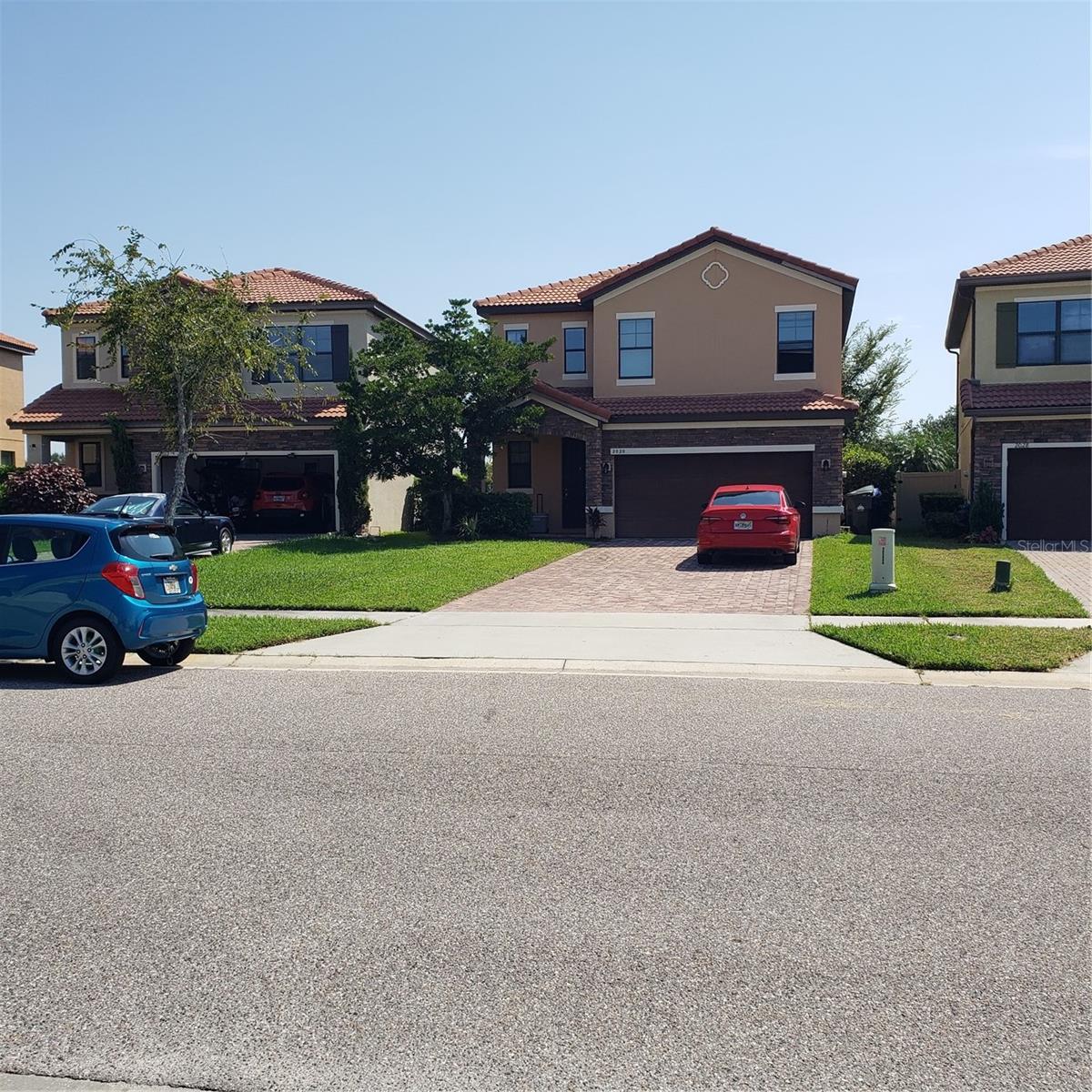 Image 54 of 60 For 2020 Leather Fern Drive