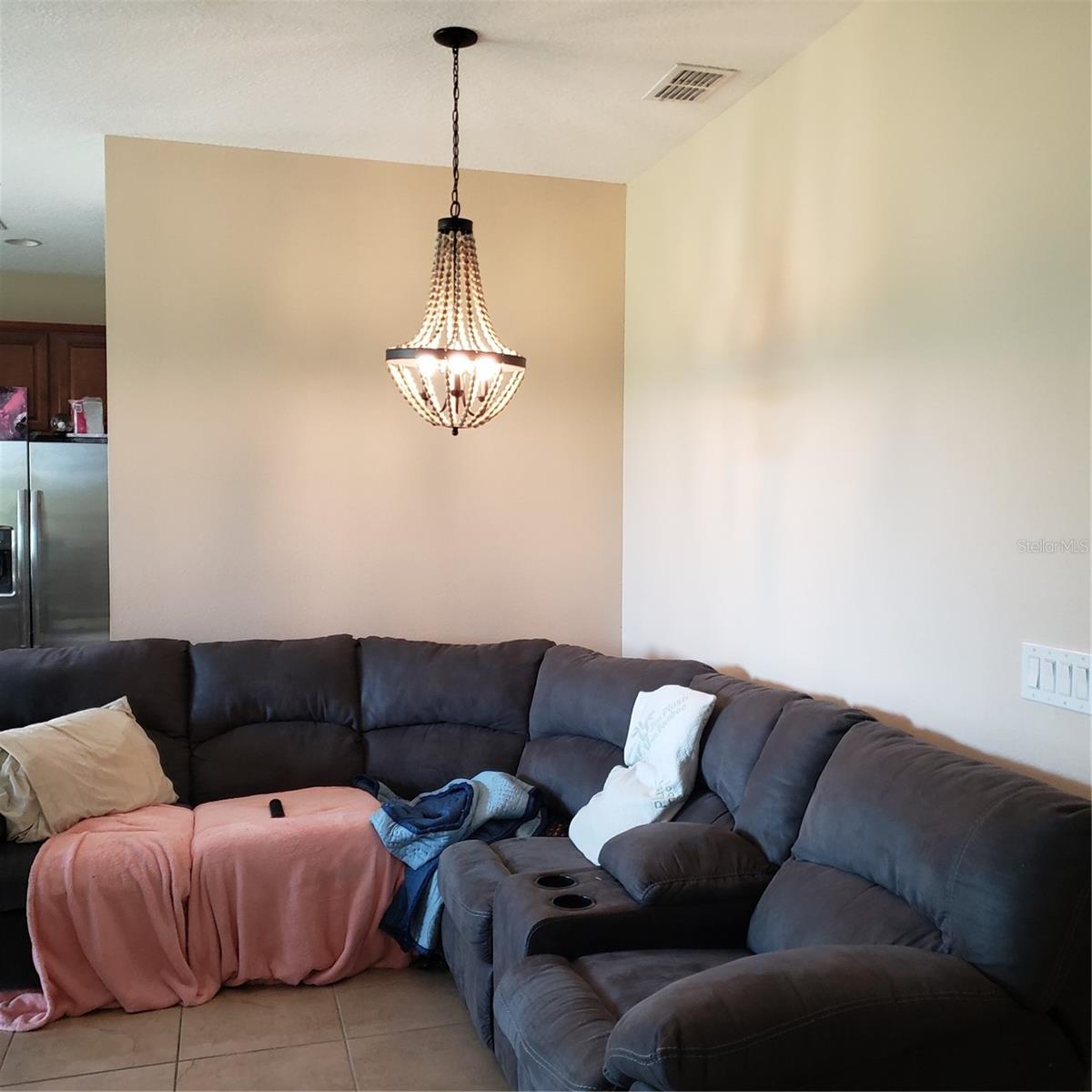 Image 6 of 60 For 2020 Leather Fern Drive