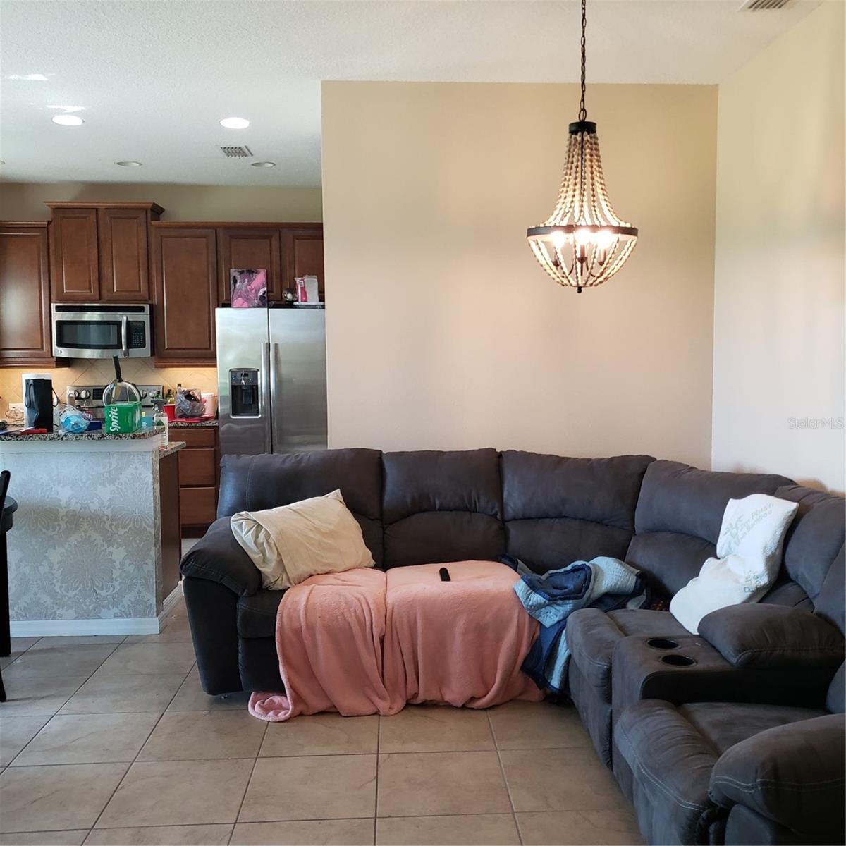 Image 7 of 60 For 2020 Leather Fern Drive