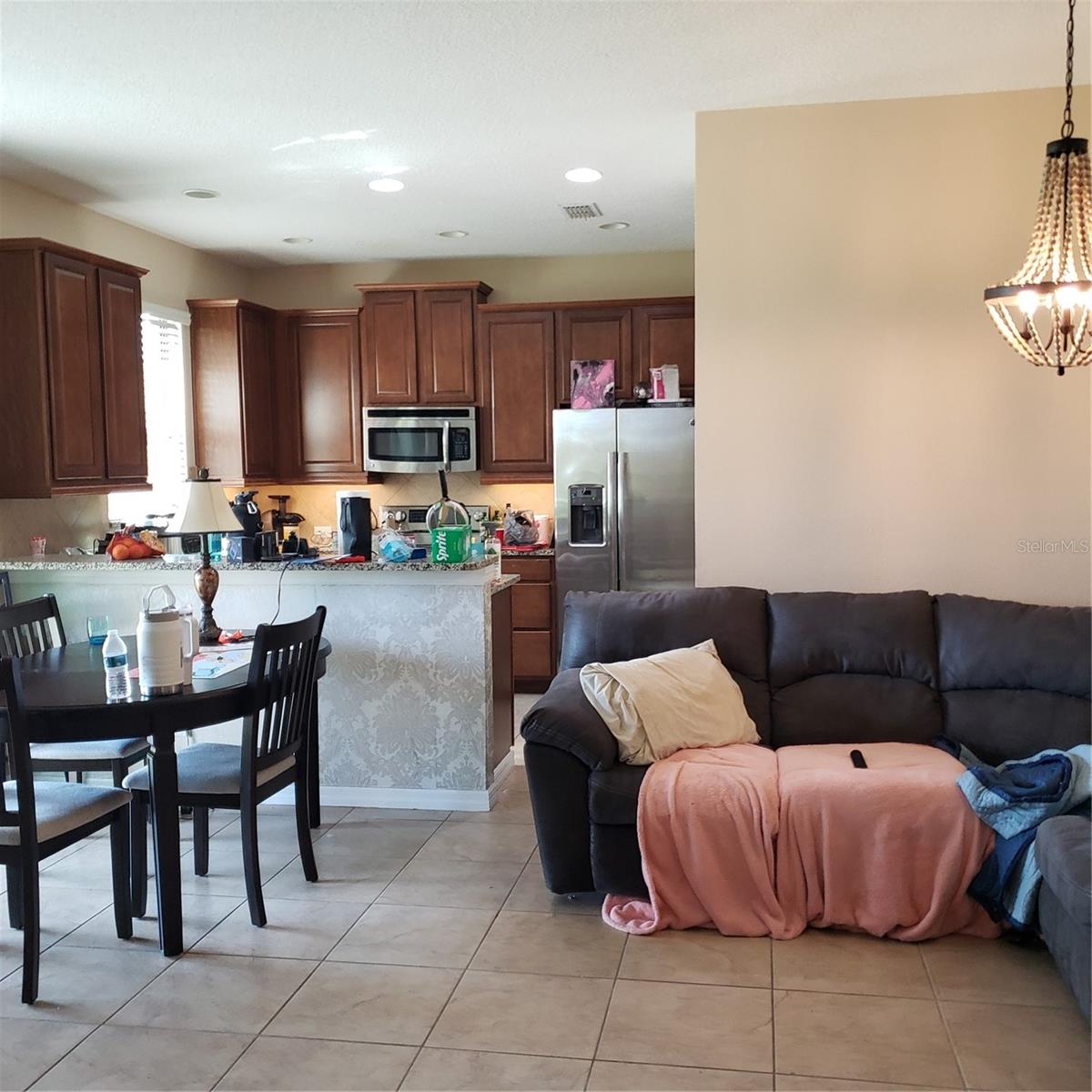 Image 8 of 60 For 2020 Leather Fern Drive