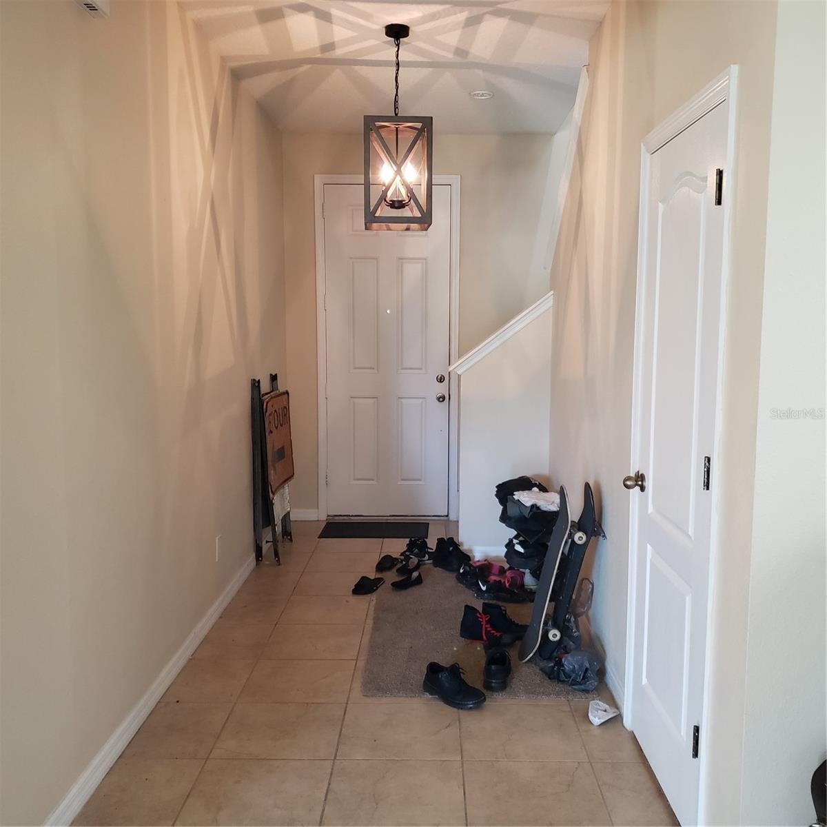 Image 9 of 60 For 2020 Leather Fern Drive