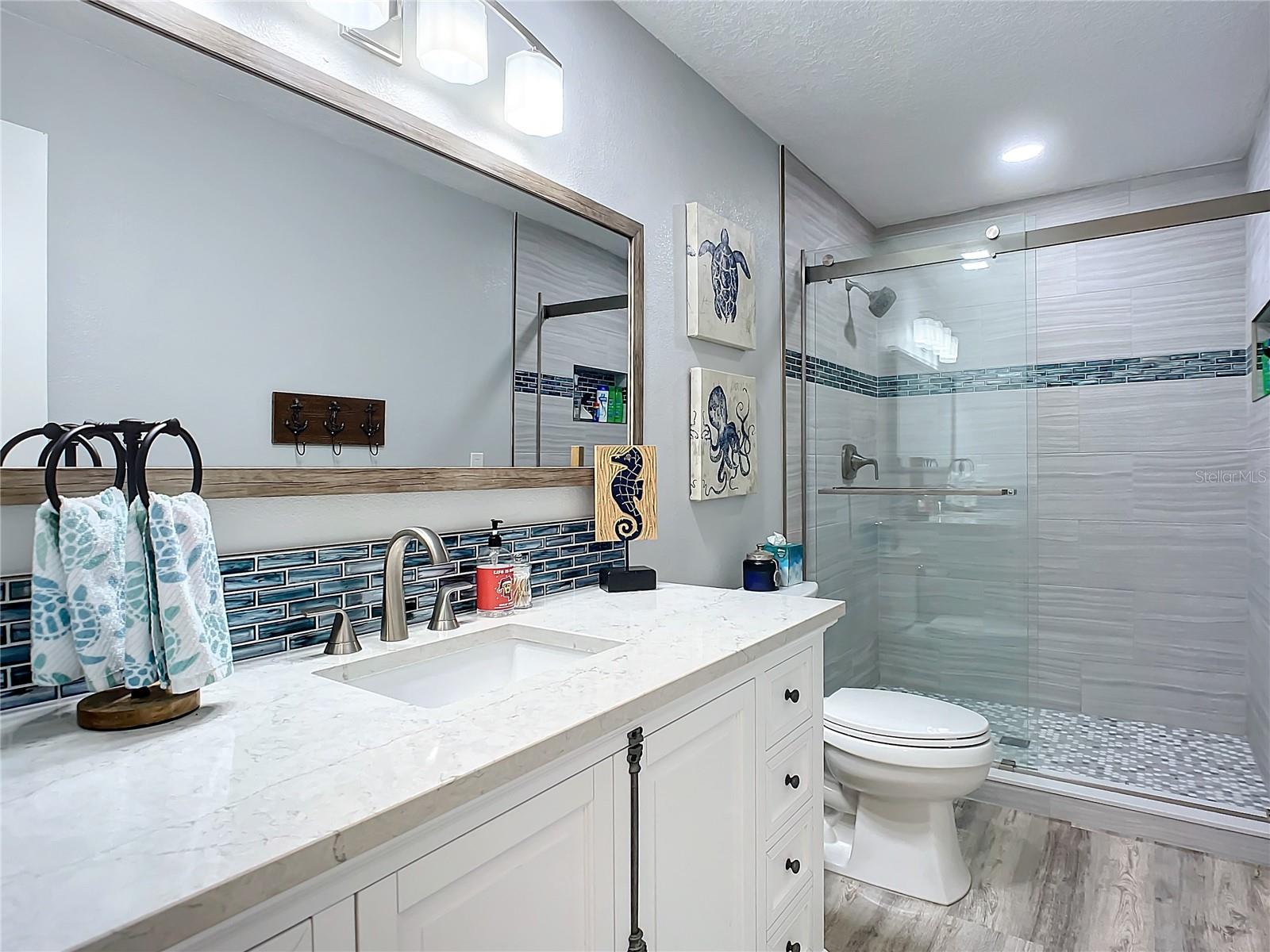 Image 19 of 24 For 2309 Saxon Drive
