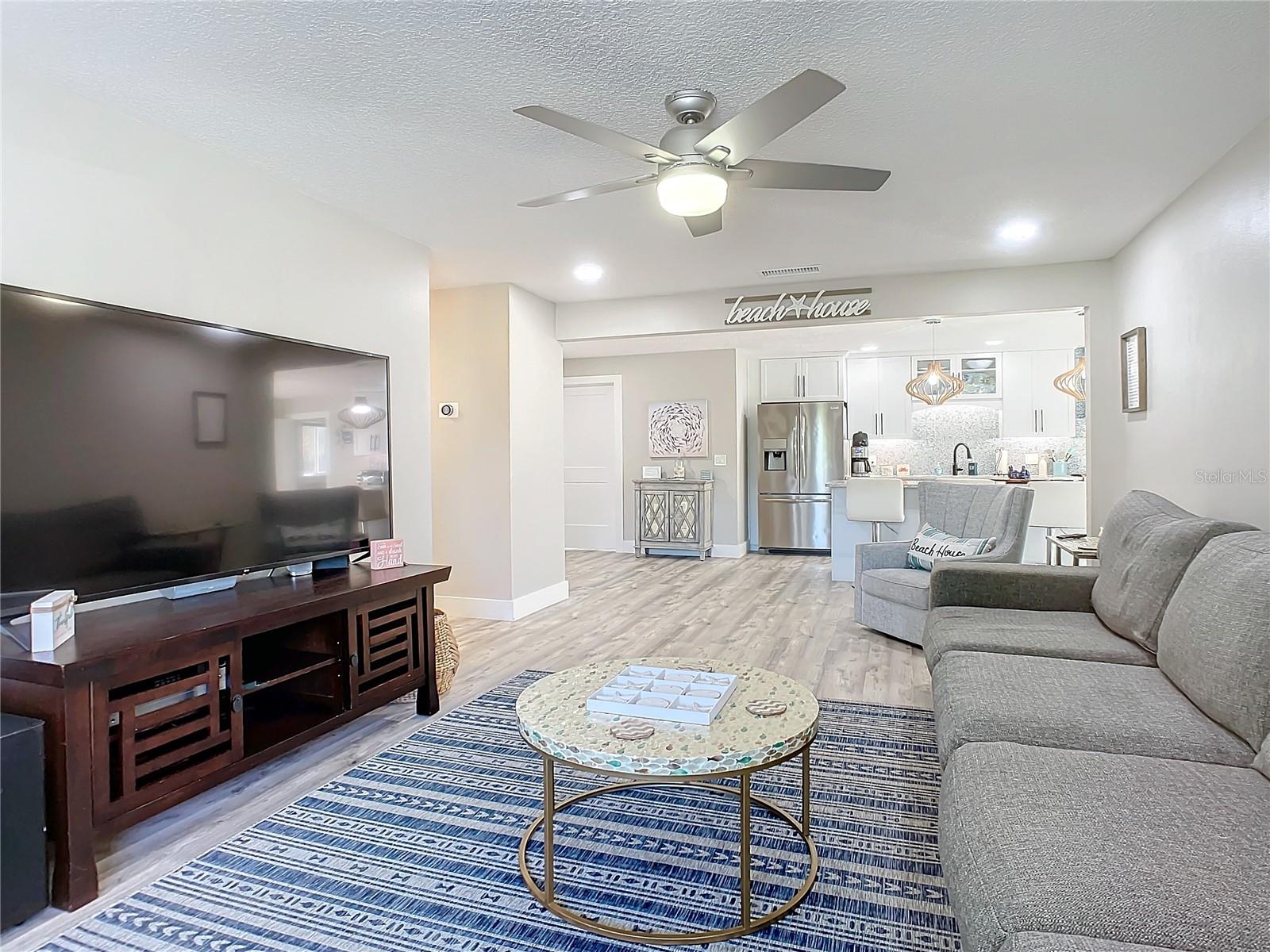 Image 4 of 24 For 2309 Saxon Drive