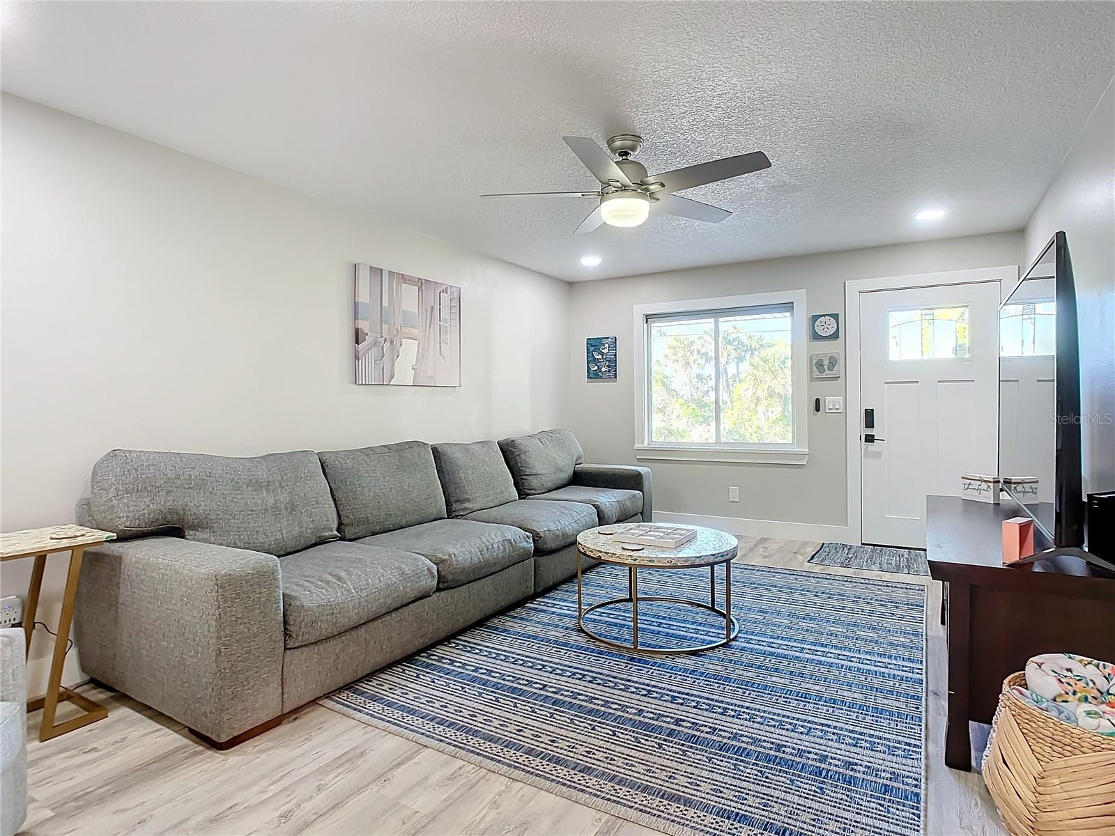 Image 5 of 24 For 2309 Saxon Drive
