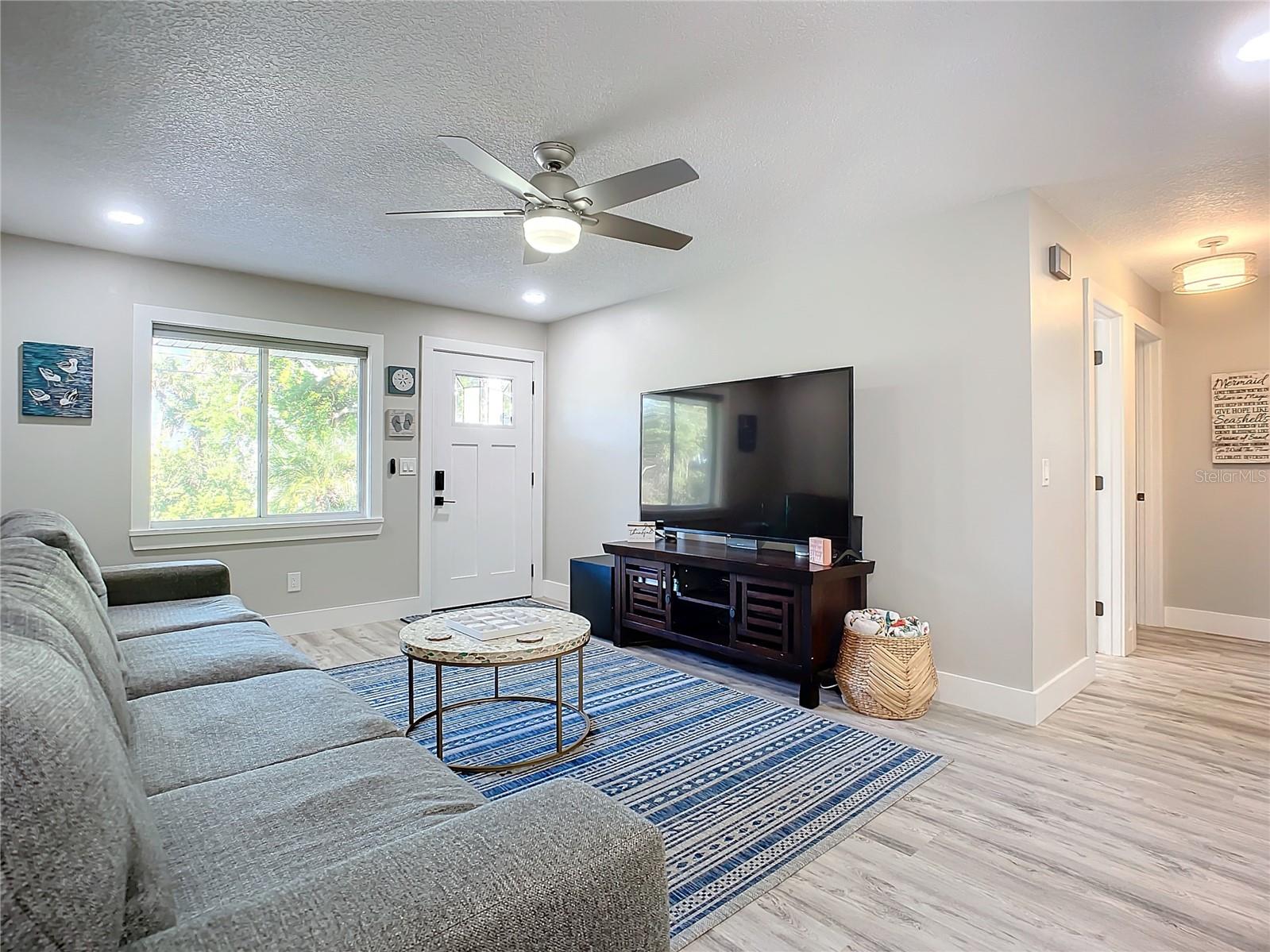 Image 6 of 24 For 2309 Saxon Drive