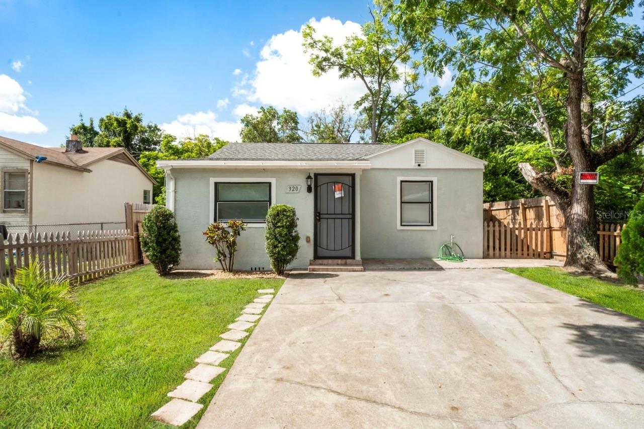 Details for 320 Eaton Street, MAITLAND, FL 32751