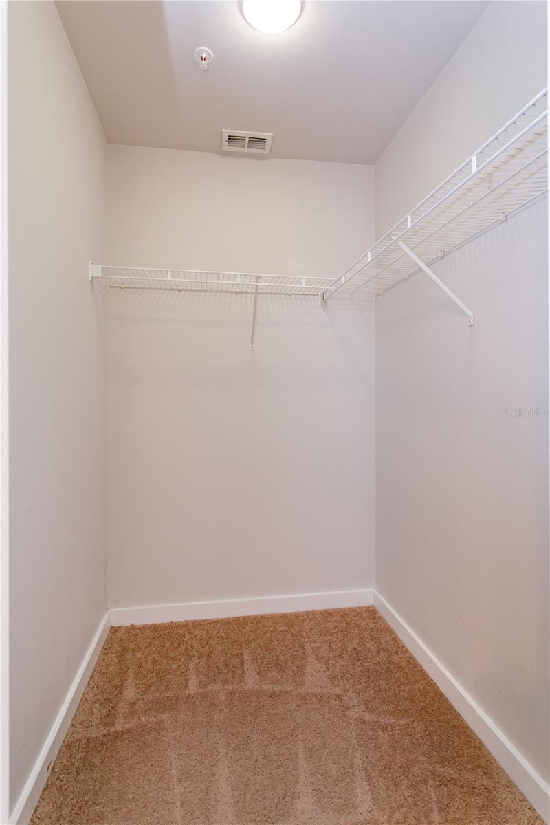 Image 21 of 28 For 525 Jackson St E  306
