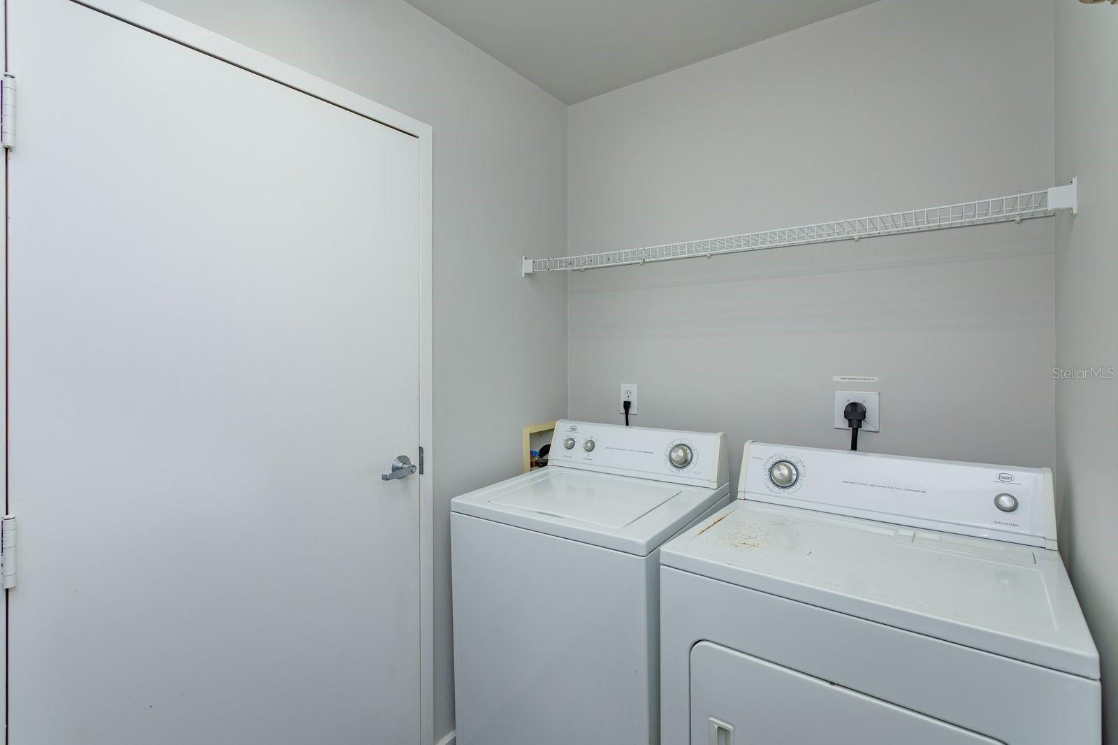 Image 23 of 28 For 525 Jackson St E  306