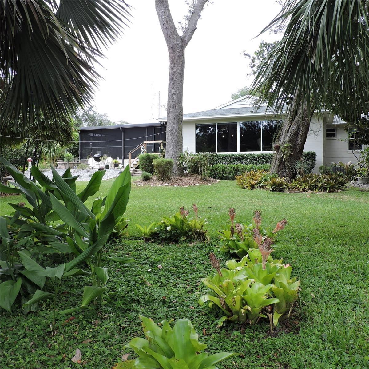 Image 13 of 79 For 2312 Hillside Drive