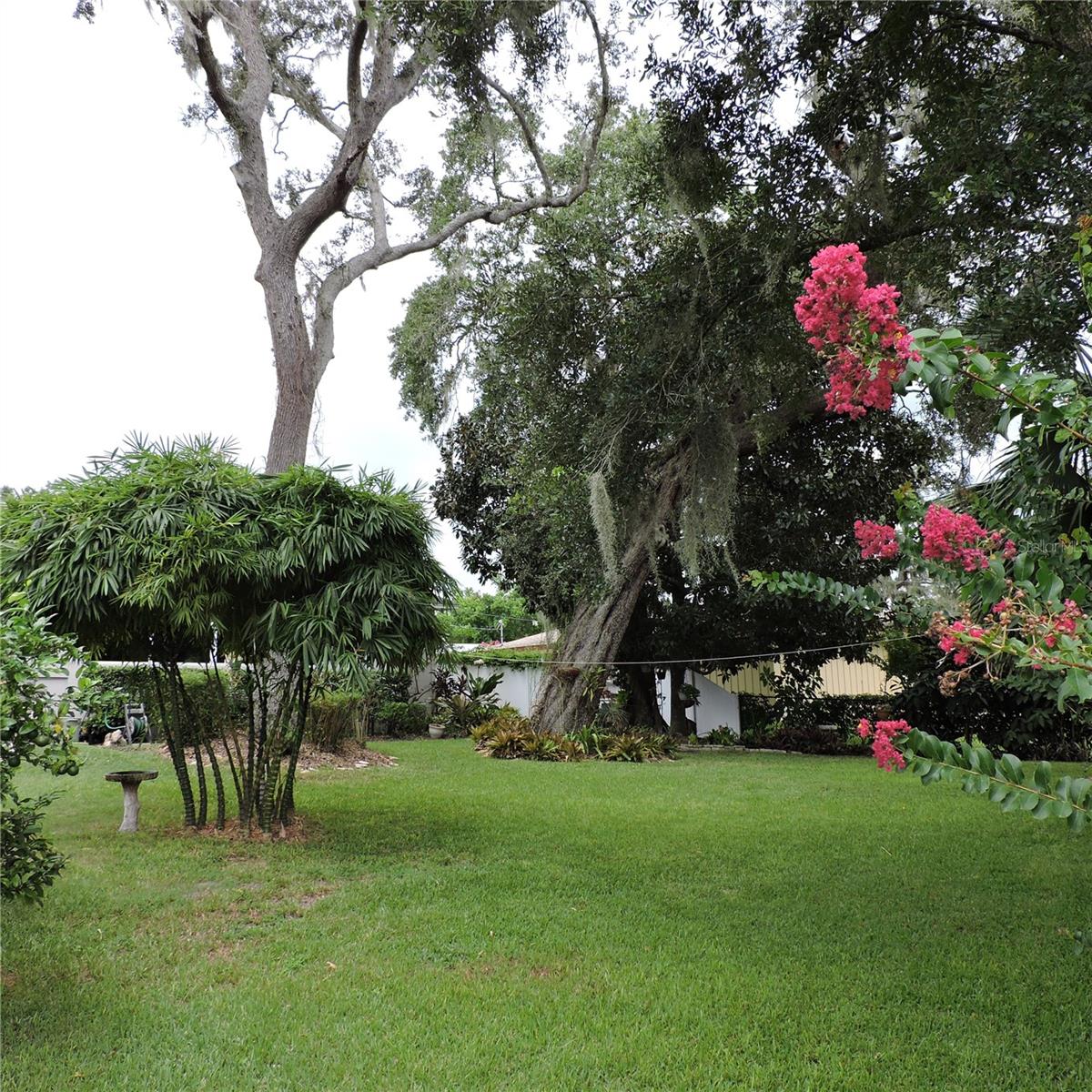 Image 14 of 79 For 2312 Hillside Drive