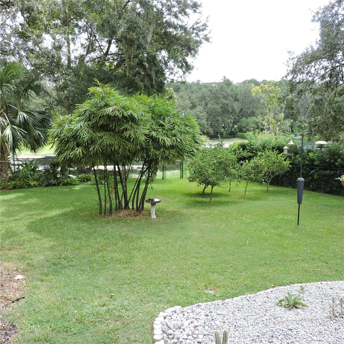 Image 19 of 79 For 2312 Hillside Drive