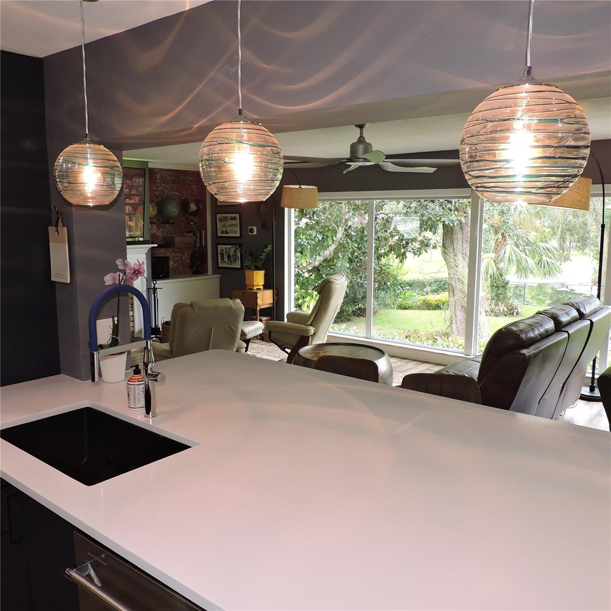 Image 34 of 79 For 2312 Hillside Drive
