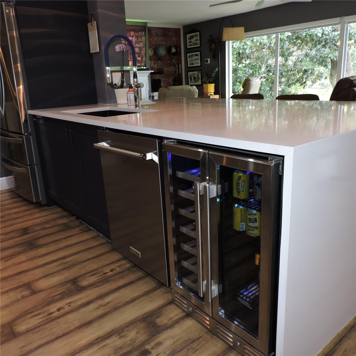 Image 36 of 79 For 2312 Hillside Drive