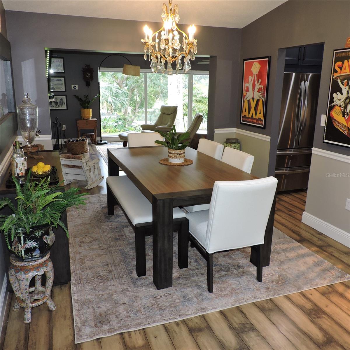 Image 39 of 79 For 2312 Hillside Drive