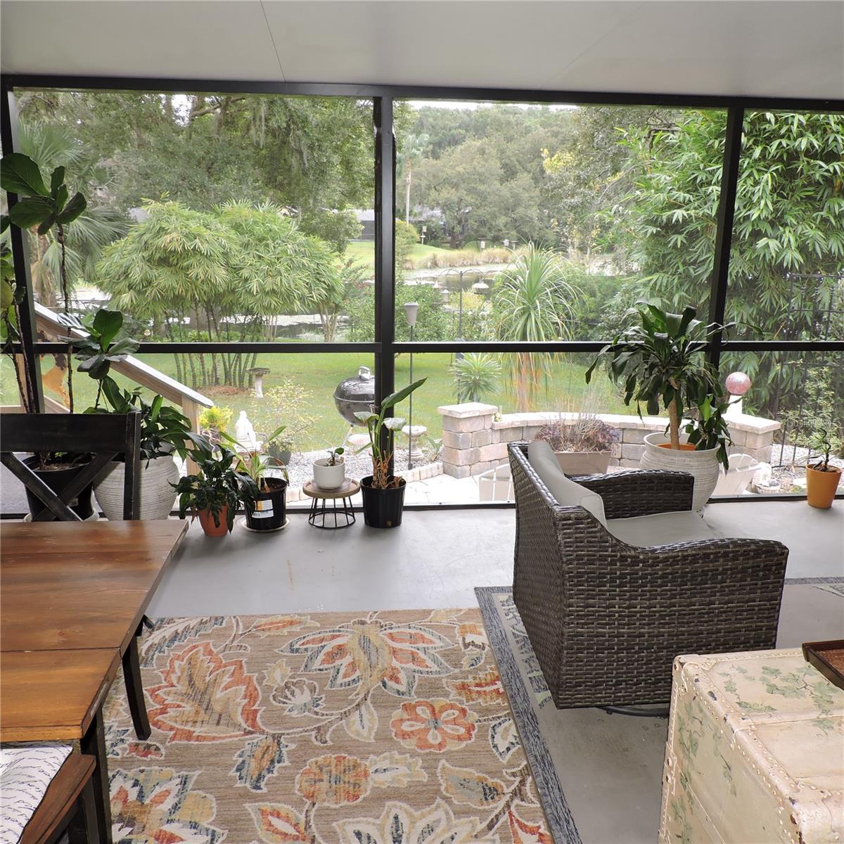 Image 4 of 79 For 2312 Hillside Drive