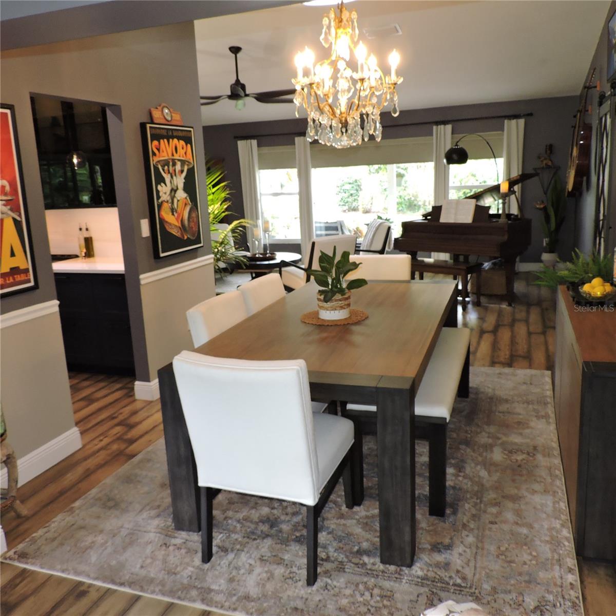 Image 42 of 79 For 2312 Hillside Drive