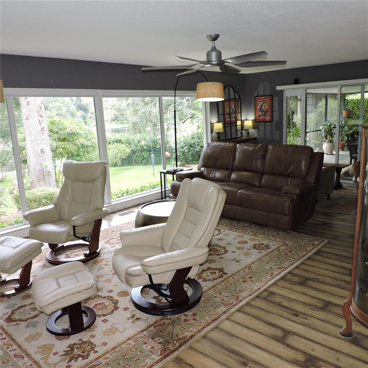 Image 44 of 79 For 2312 Hillside Drive