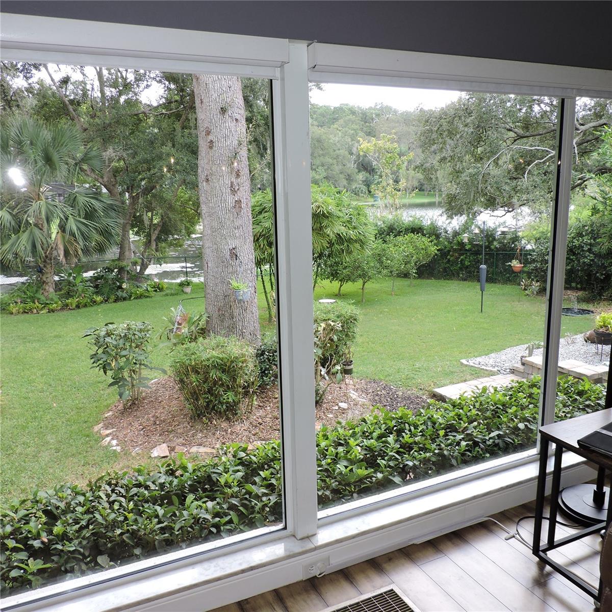 Image 47 of 79 For 2312 Hillside Drive