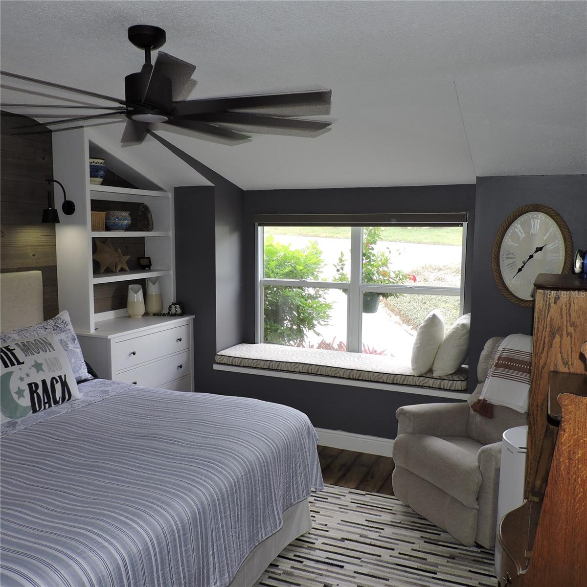 Image 55 of 79 For 2312 Hillside Drive