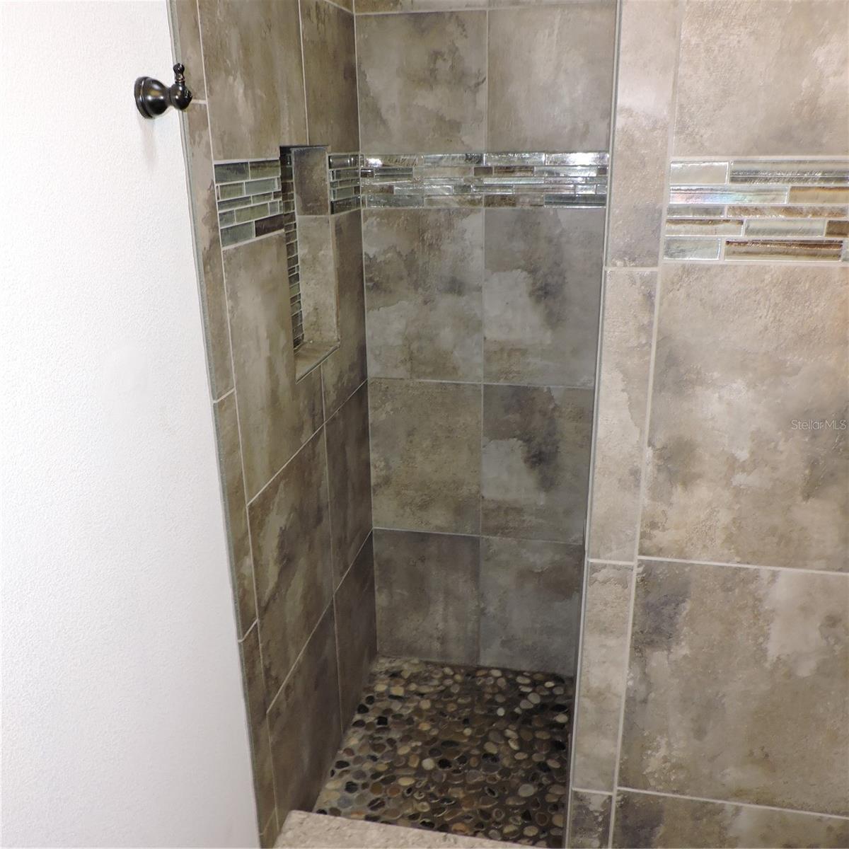 Image 58 of 79 For 2312 Hillside Drive