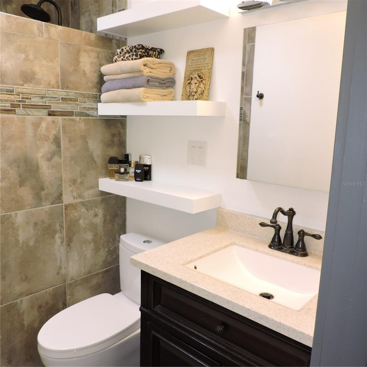 Image 62 of 79 For 2312 Hillside Drive